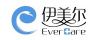 城口31