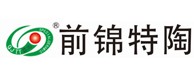 城口21