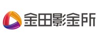 城口22
