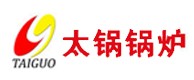 城口28