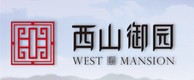 城口14