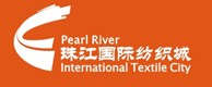 城口19