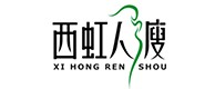 城口20