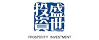 城口17
