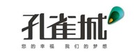 城口24