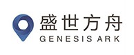 城口15